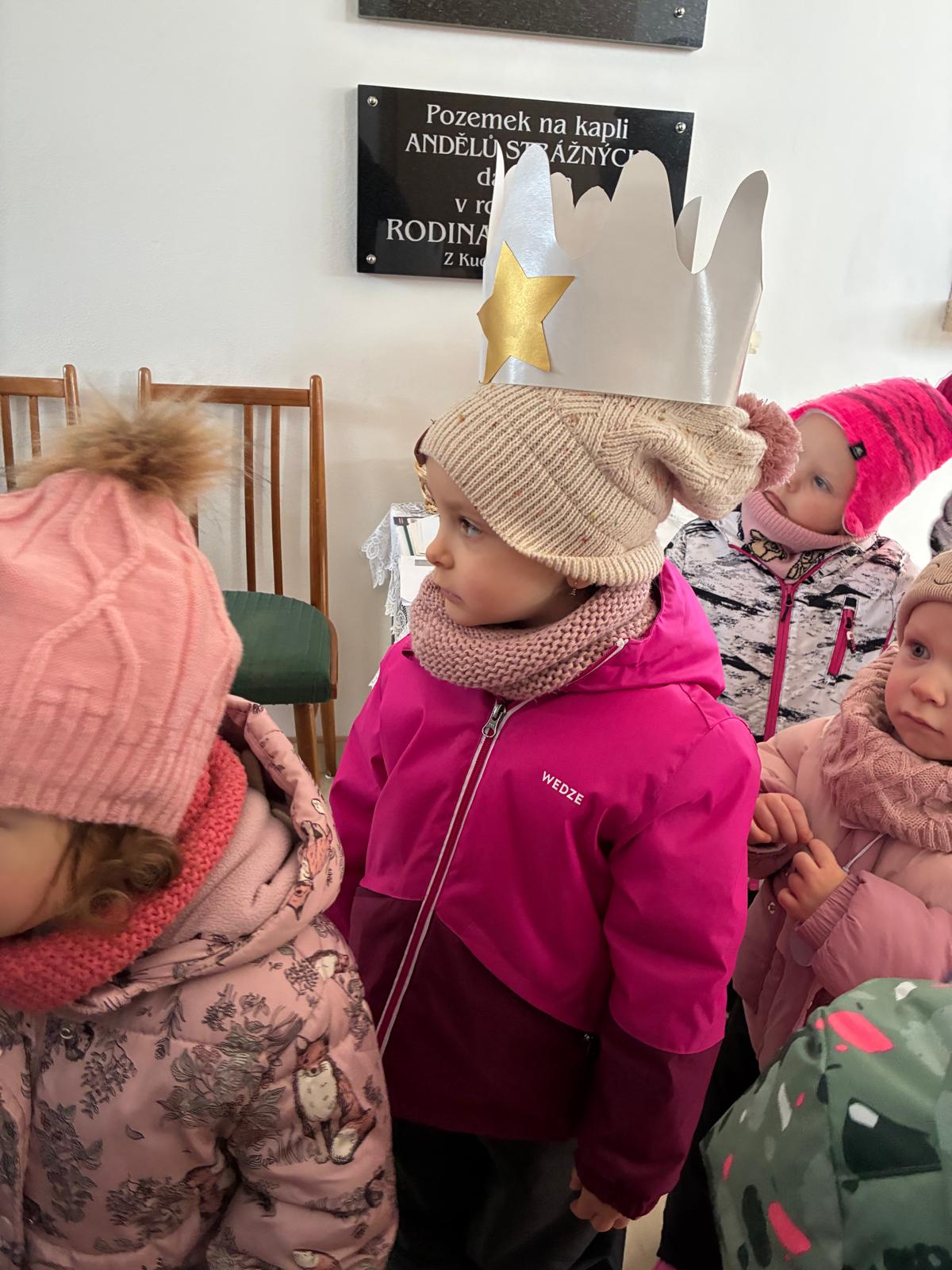 WhatsApp Image 2026-01-08 at 20.50.11 (4)