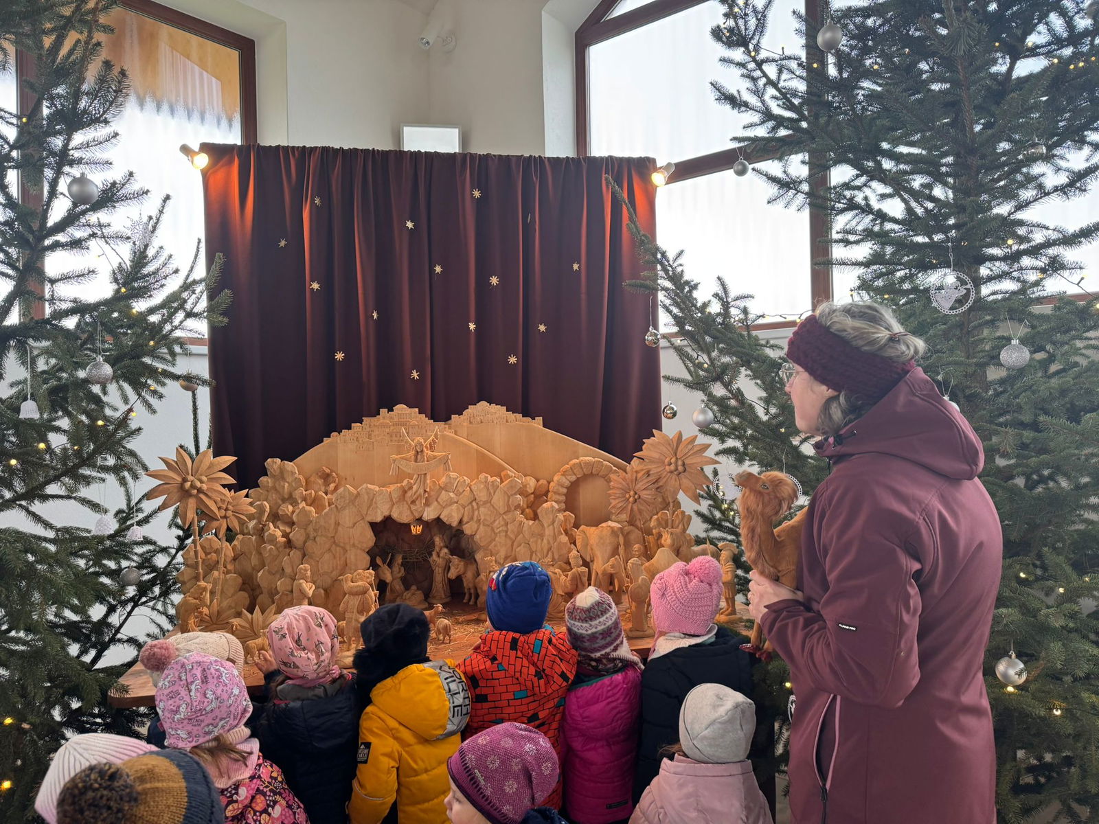 Obrázek WhatsApp, 2025-01-13 v 13.38.52_36ff334e