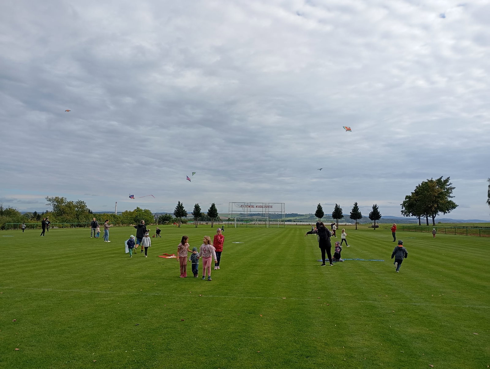 IMG-20260925-WA0013