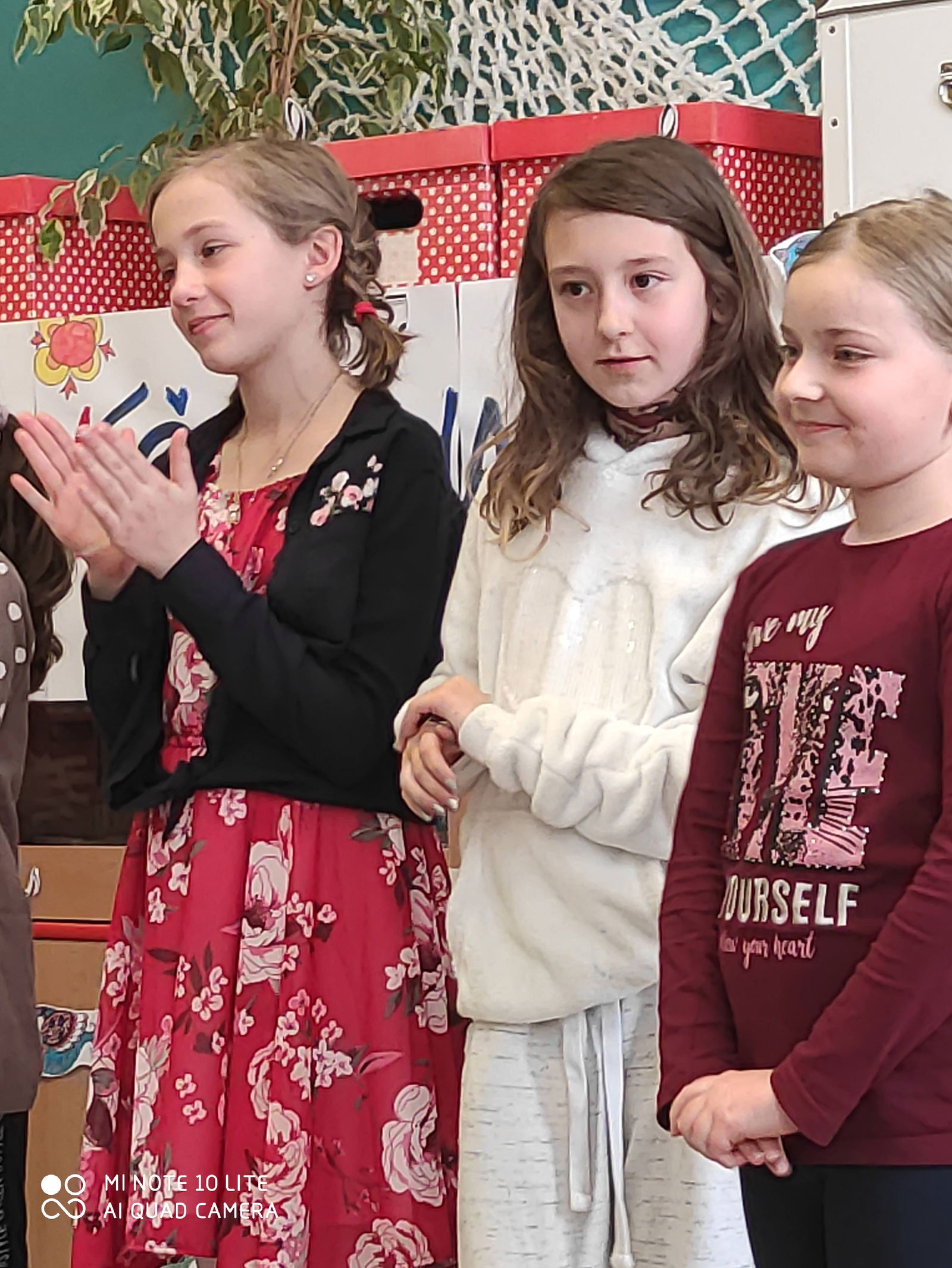 IMG_20220422_133436_1