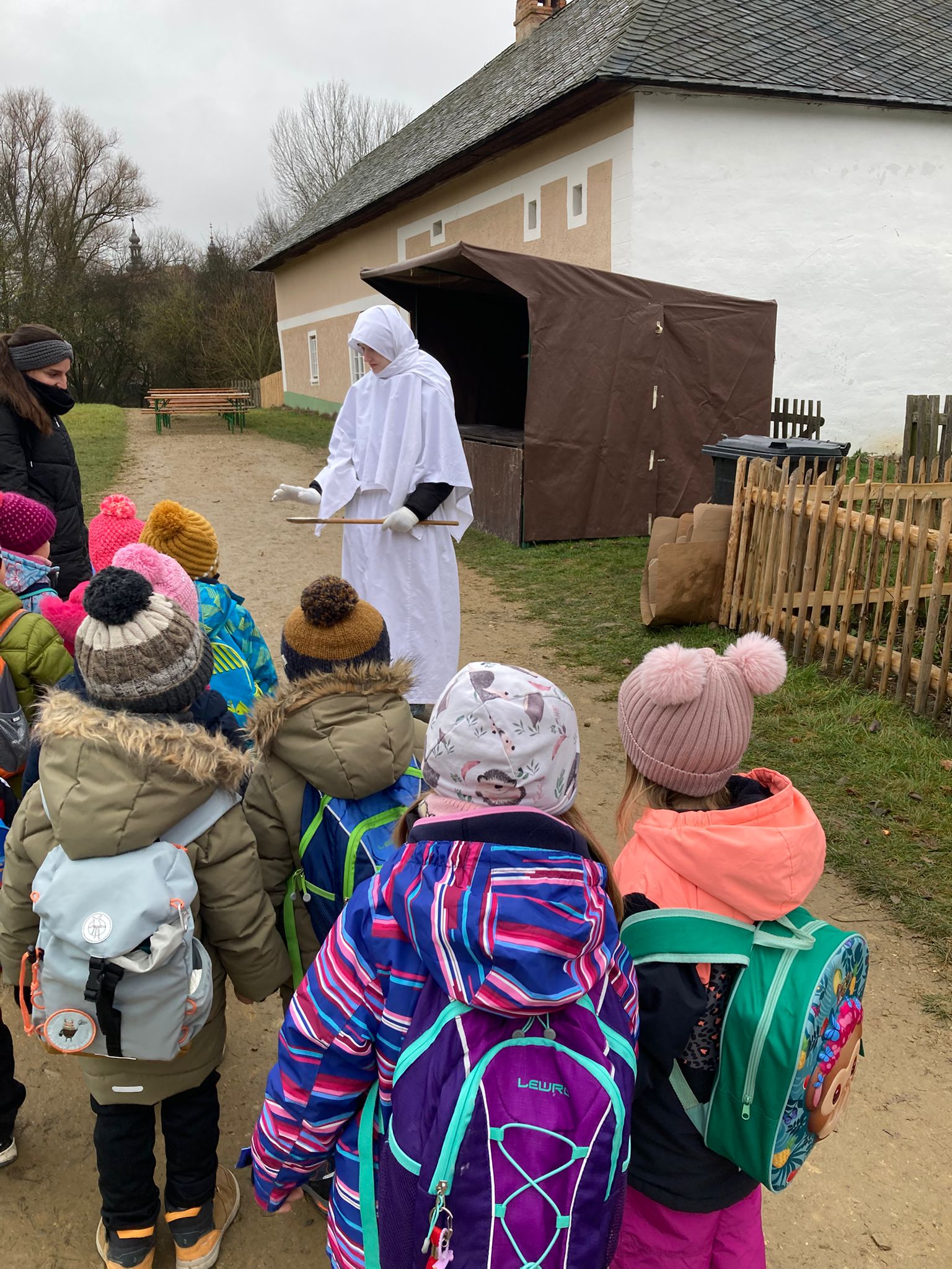 Obrázek WhatsApp, 2025-12-01 v 18.09.25_5cfd31ed