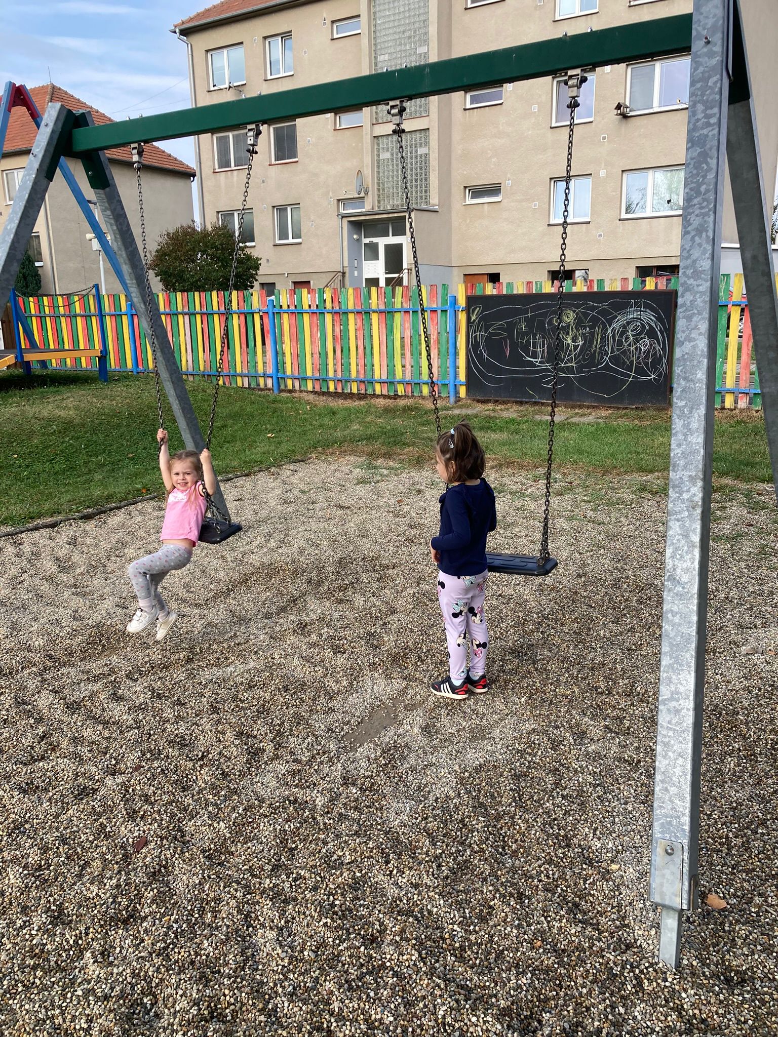 Obrázek WhatsApp, 2025-11-24 v 17.03.37_9df5d1d8