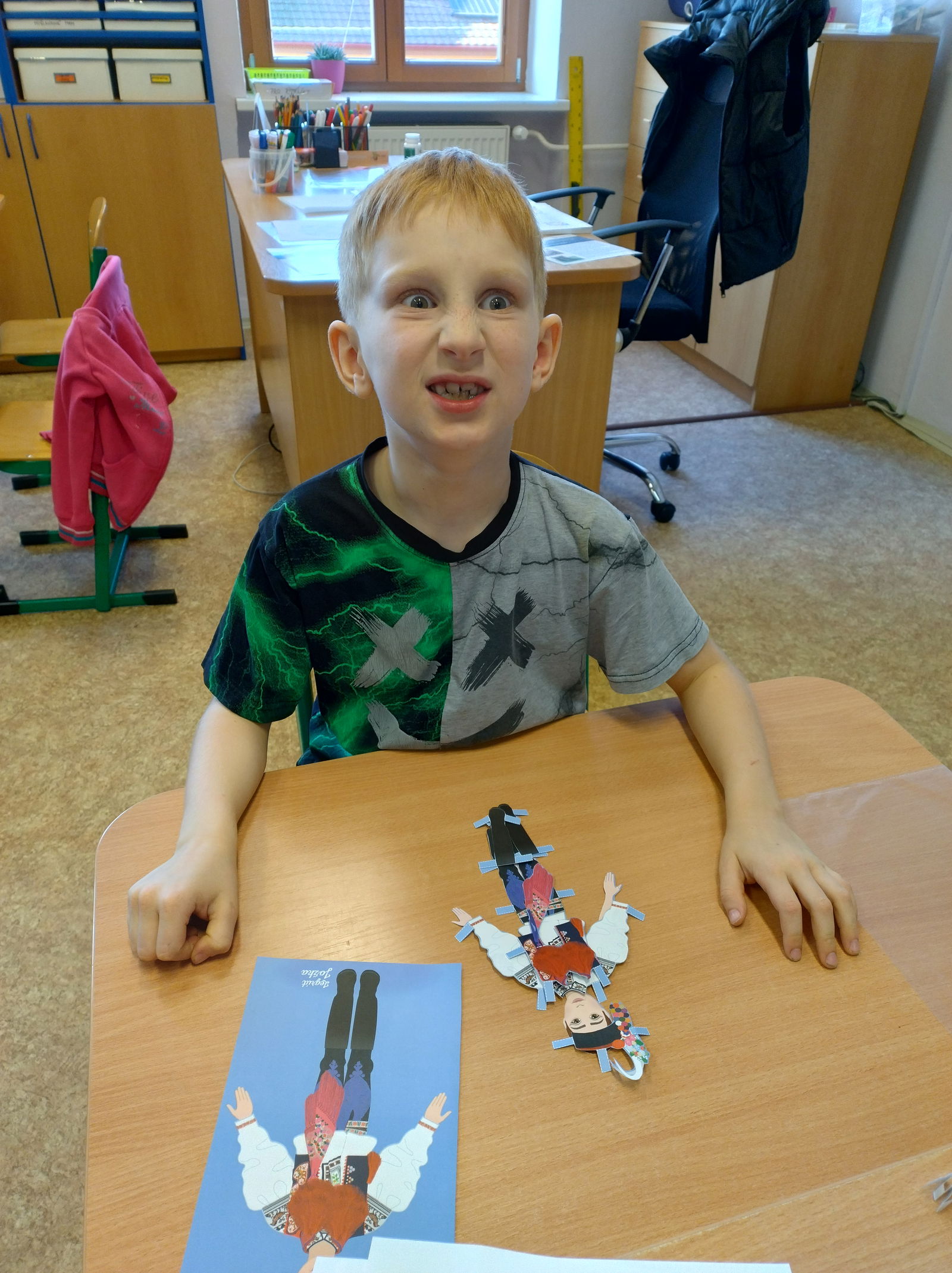 IMG_20251106_112721125_HDR