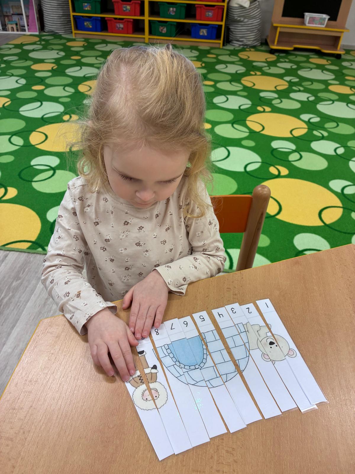 WhatsApp Image 2026-02-26 at 13.40.26 (48)