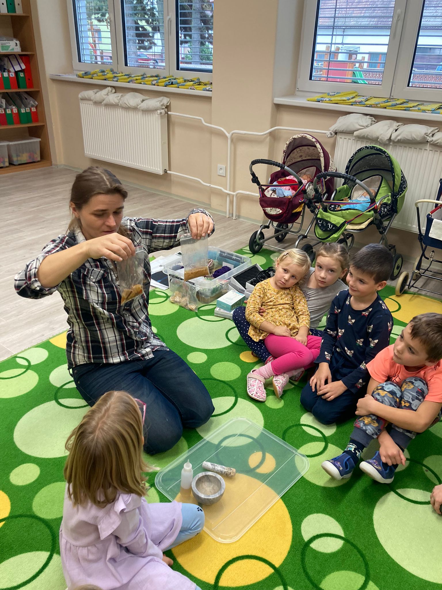 Obrázek WhatsApp, 2024-11-01 v 18.59.48_b6649a3e