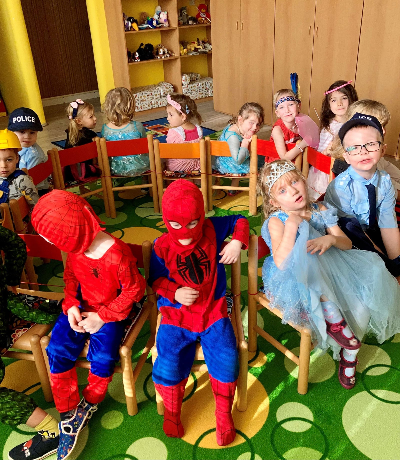 4bb2cd5df51c0353791f8ab965e5260f