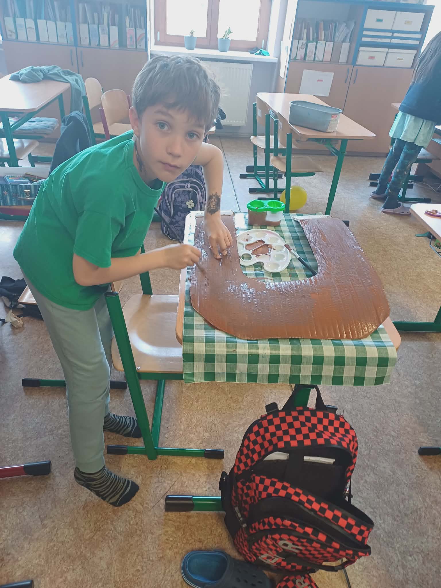 bda79e1d-0426-48a1-83aa-998c80da41bb