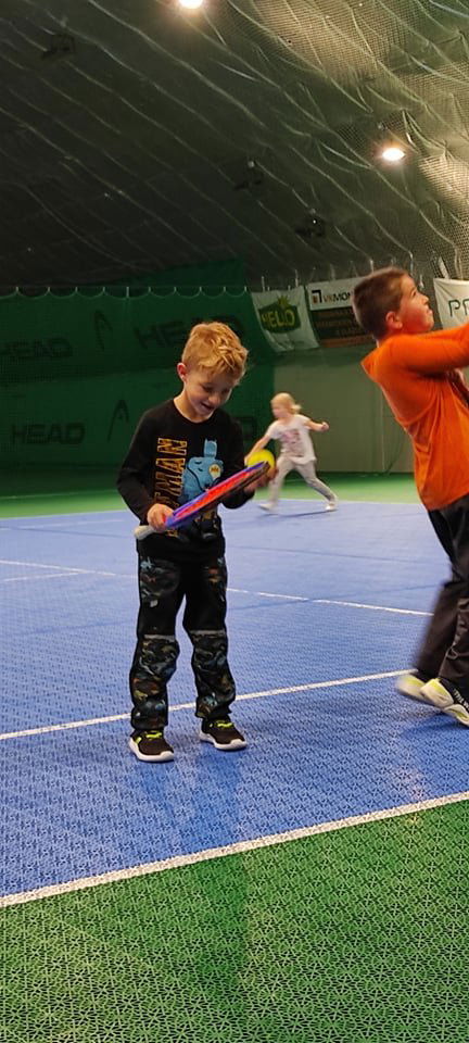 b4f785cbc4d61a7ca2aa2a3a7339377b