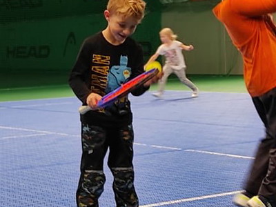 b4f785cbc4d61a7ca2aa2a3a7339377b