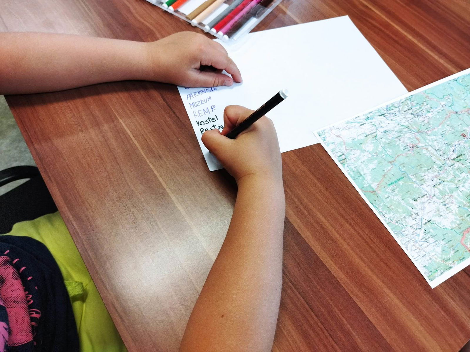 353206668_714877847061881_1623452619844189523_n