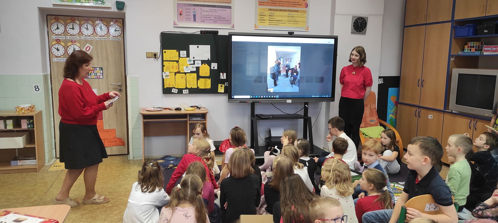 WhatsApp Image 2025-12-19 at 13.15.25