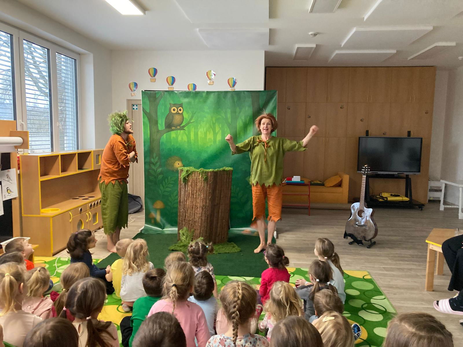 WhatsApp Image 2026-02-04 at 23.00.03 (8)