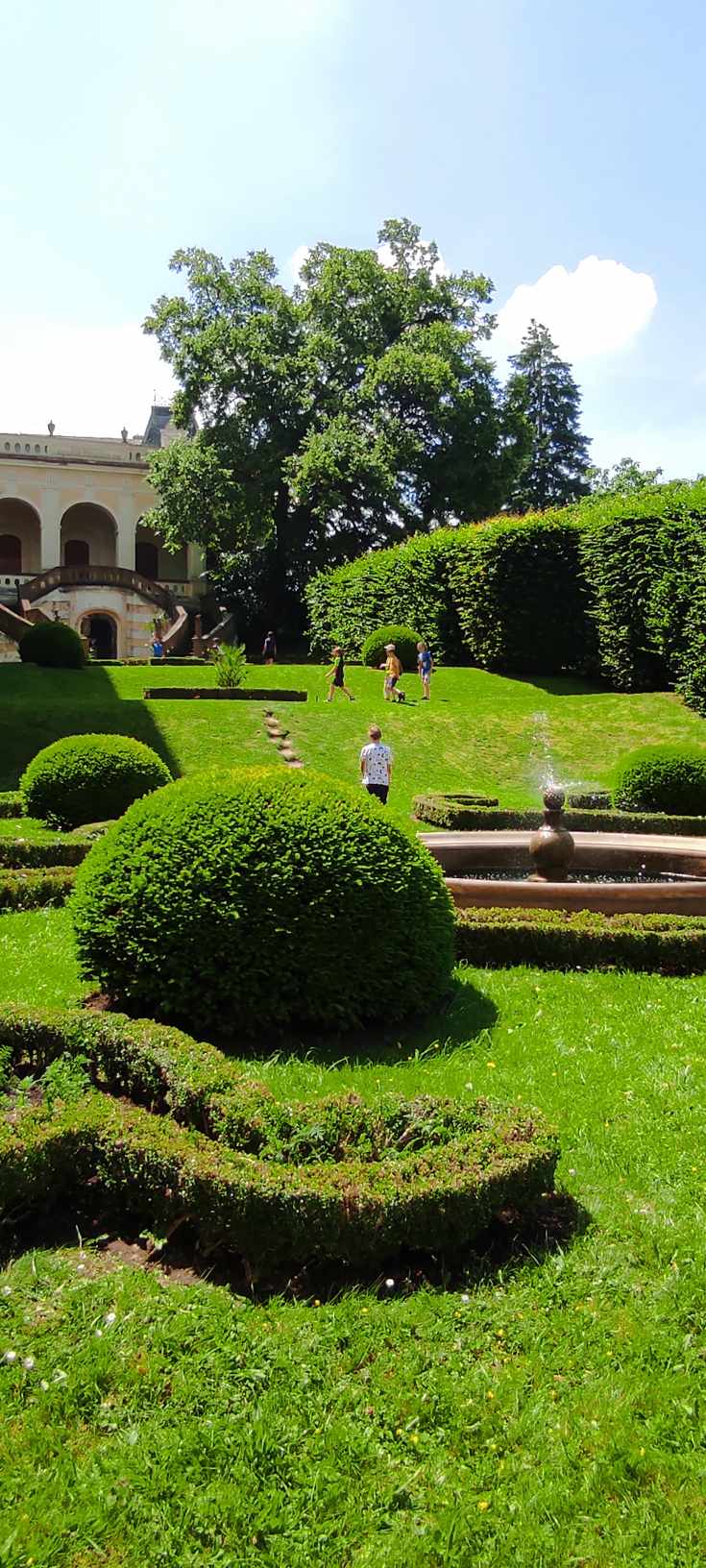 438060417_1395369641170417_4335890889885899305_n