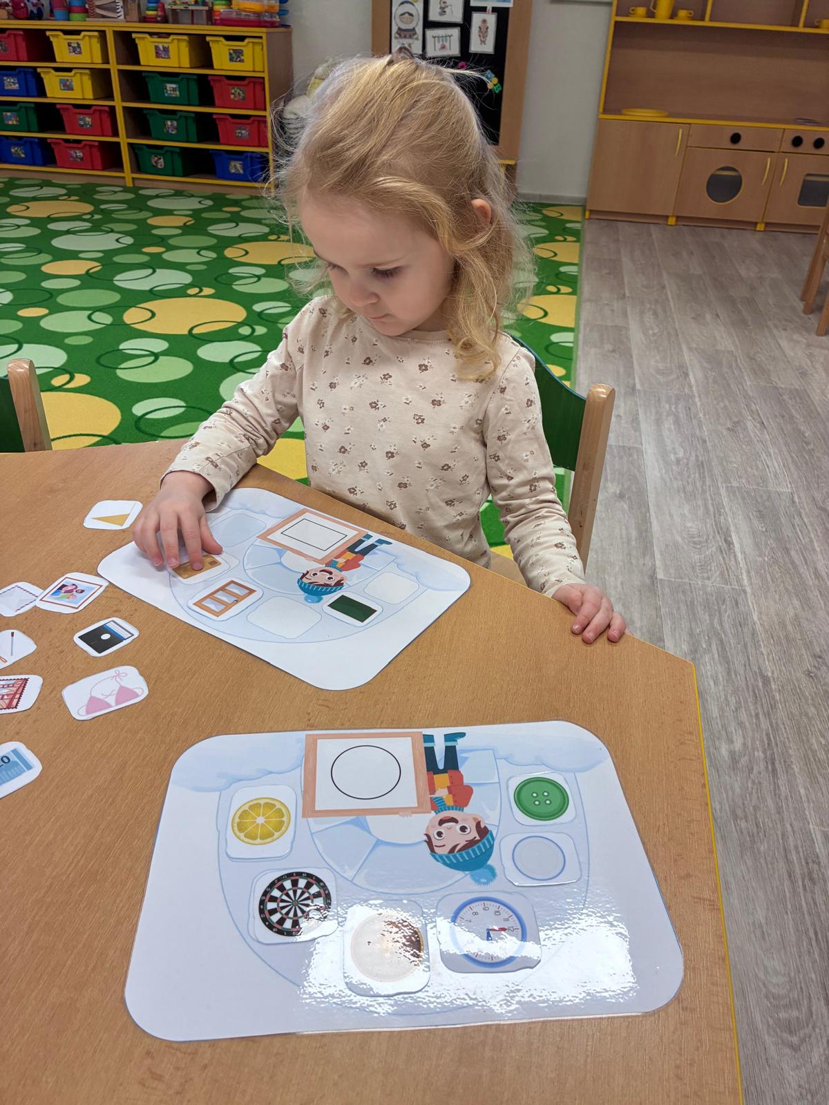 WhatsApp Image 2026-02-26 at 13.40.26 (51)