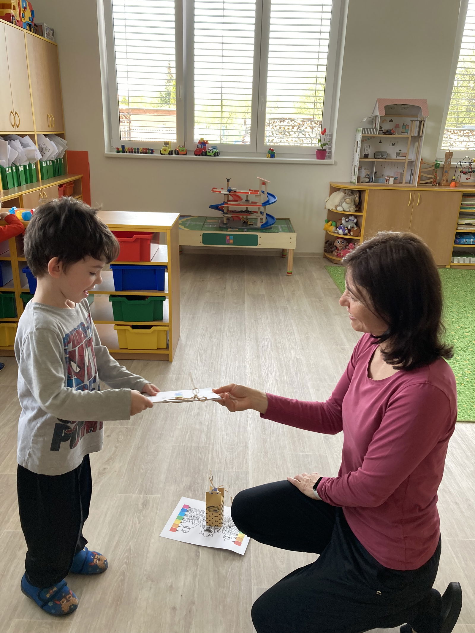 9E05DBDC-F38C-42B1-9878-FCD14DE80E83