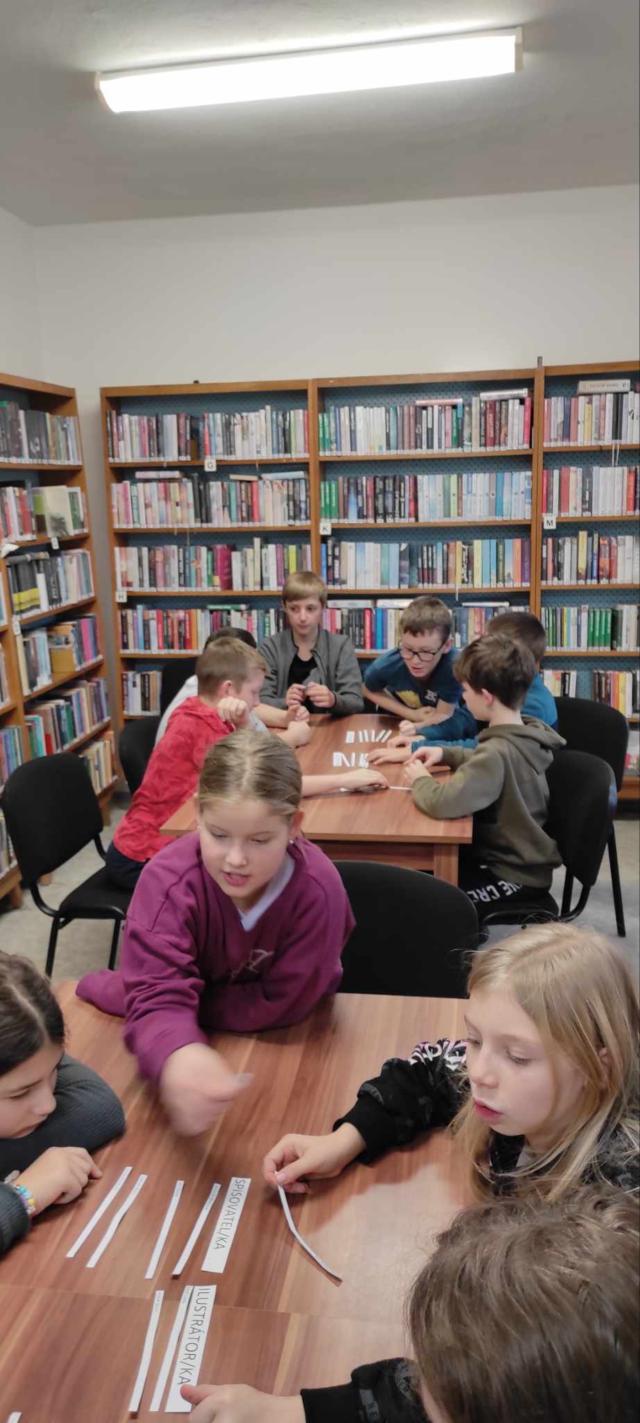 472043751_9257665307617058_5621252055365973866_n