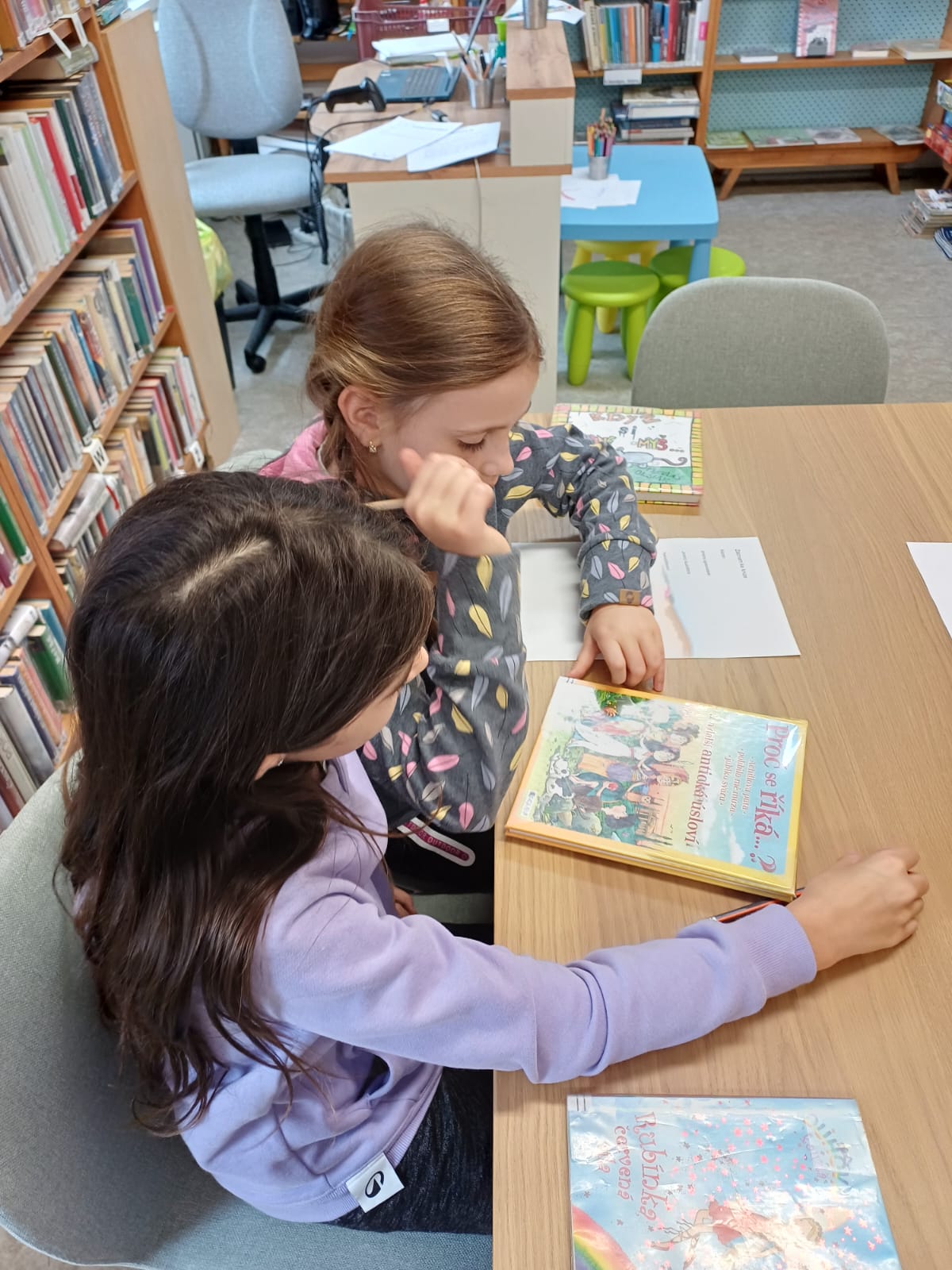 WhatsApp Image 2025-09-25 at 12.48.53