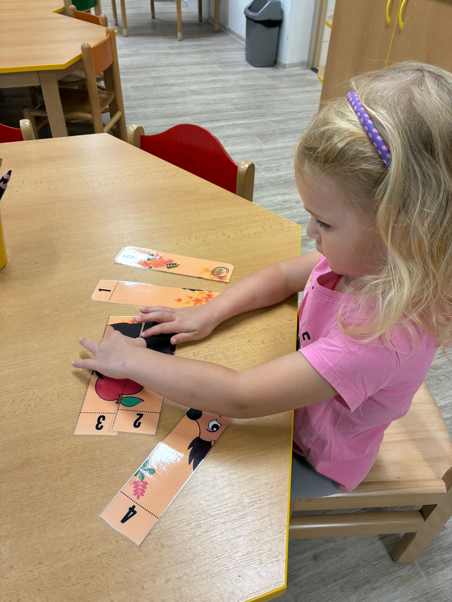 Obrázek WhatsApp, 2025-09-30 v 19.47.48_648a03e6