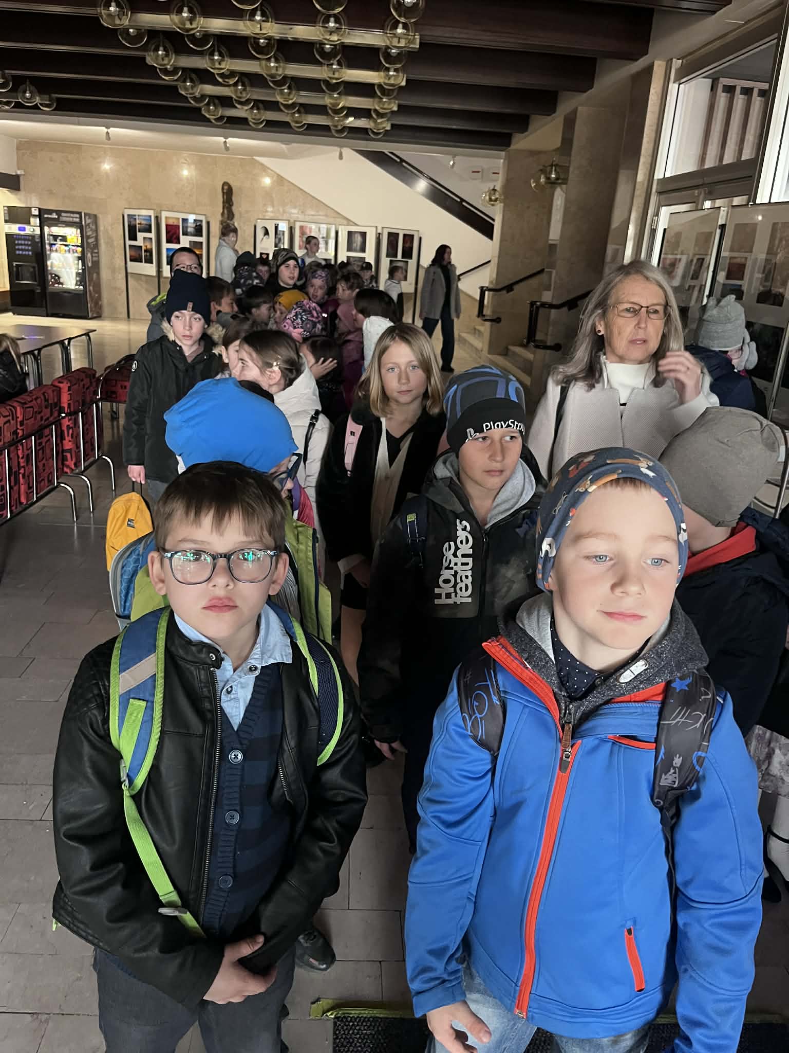 c5b62029-7af2-449e-a4a7-f588ad76919b