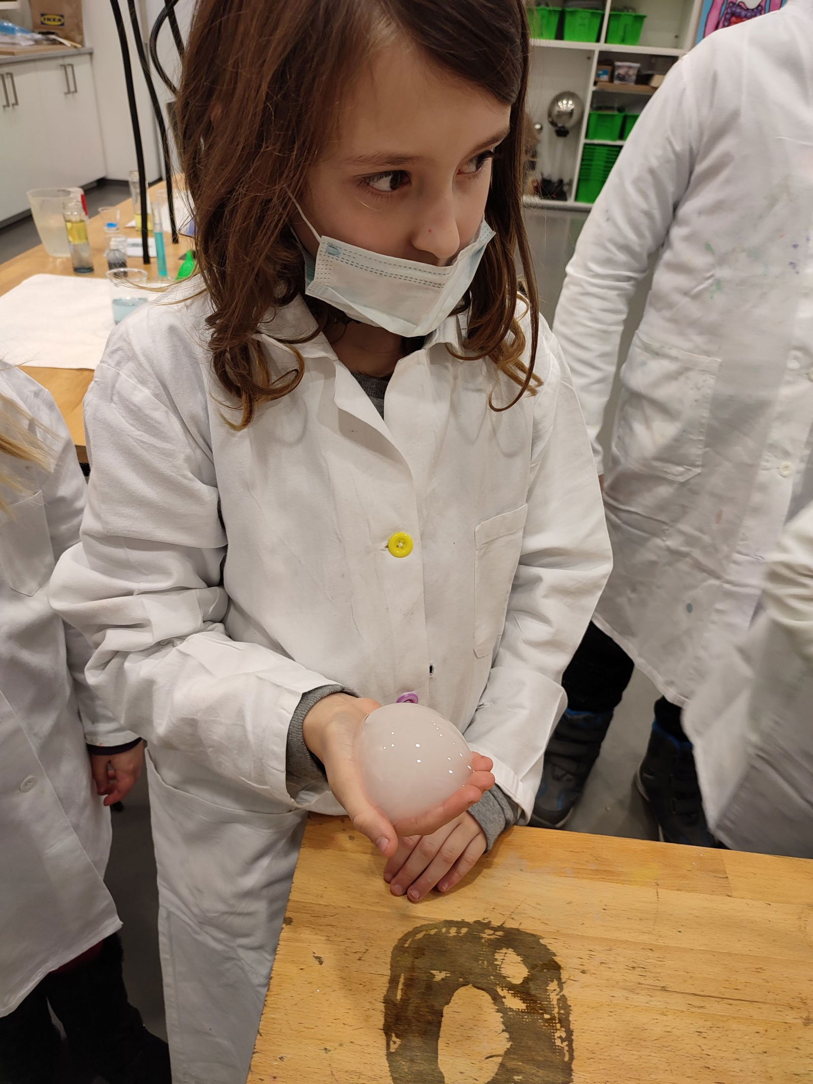 ef75f123f548175703d5b3b5b8fbbd4d