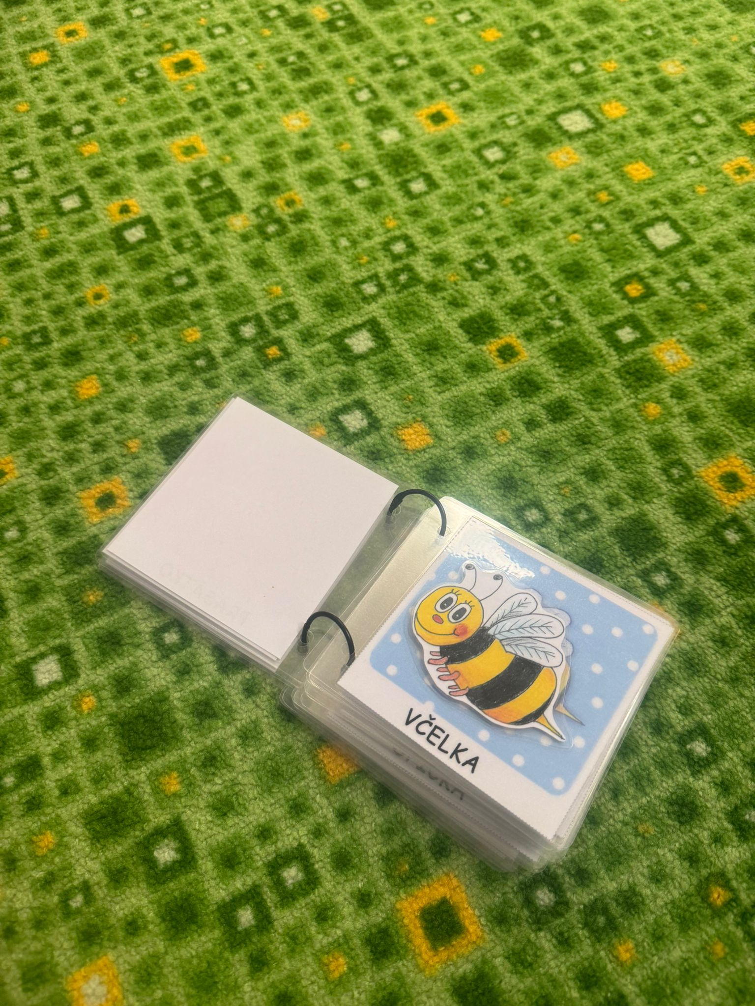 Obrázek WhatsApp, 2024-12-04 v 13.20.33_c9af7f26