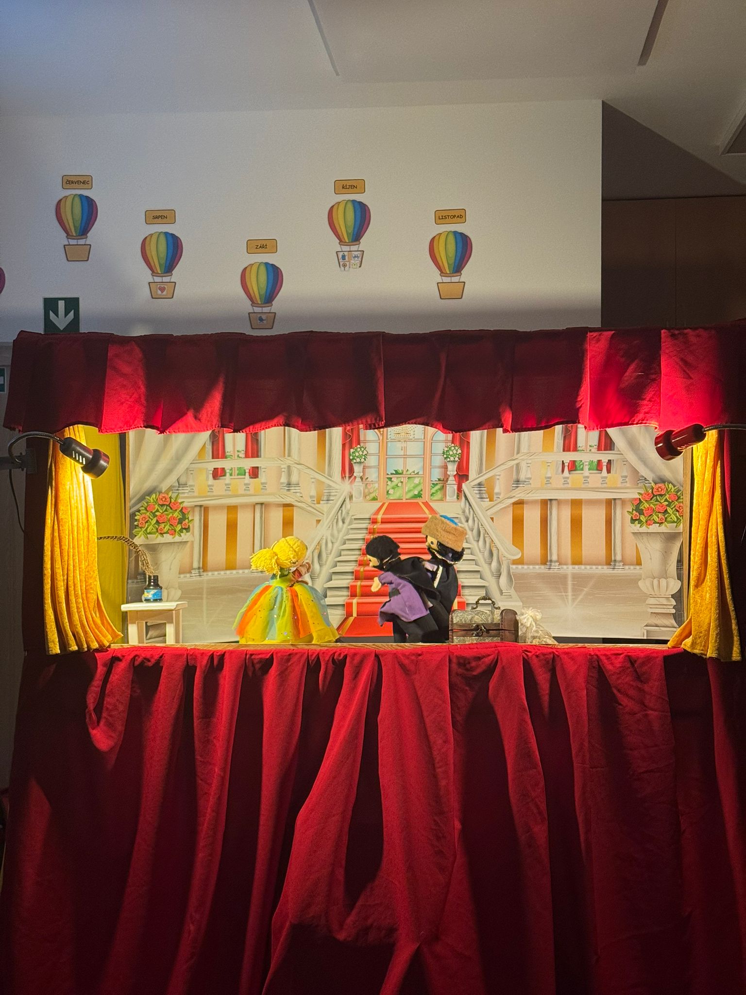 Obrázek WhatsApp, 2025-05-16 v 09.32.38_3ffadaa0