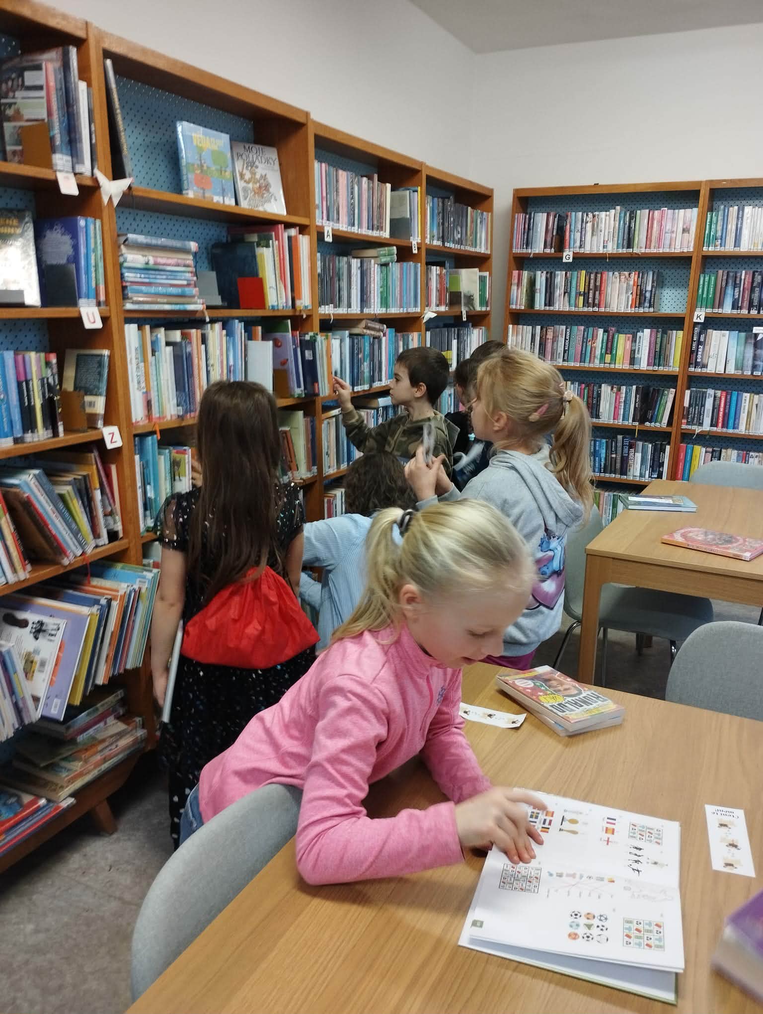 64c51e5a-164d-4376-9c4a-cbcd0fd852c6