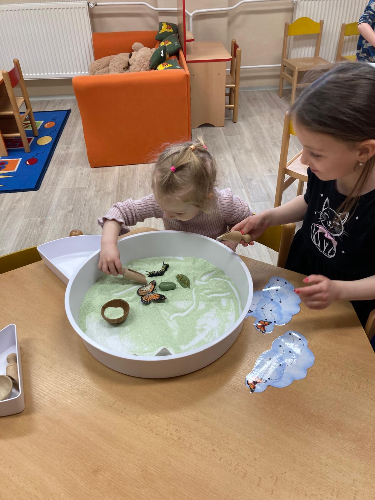 WhatsApp Image 2026-04-15 at 20.27.33 (1)