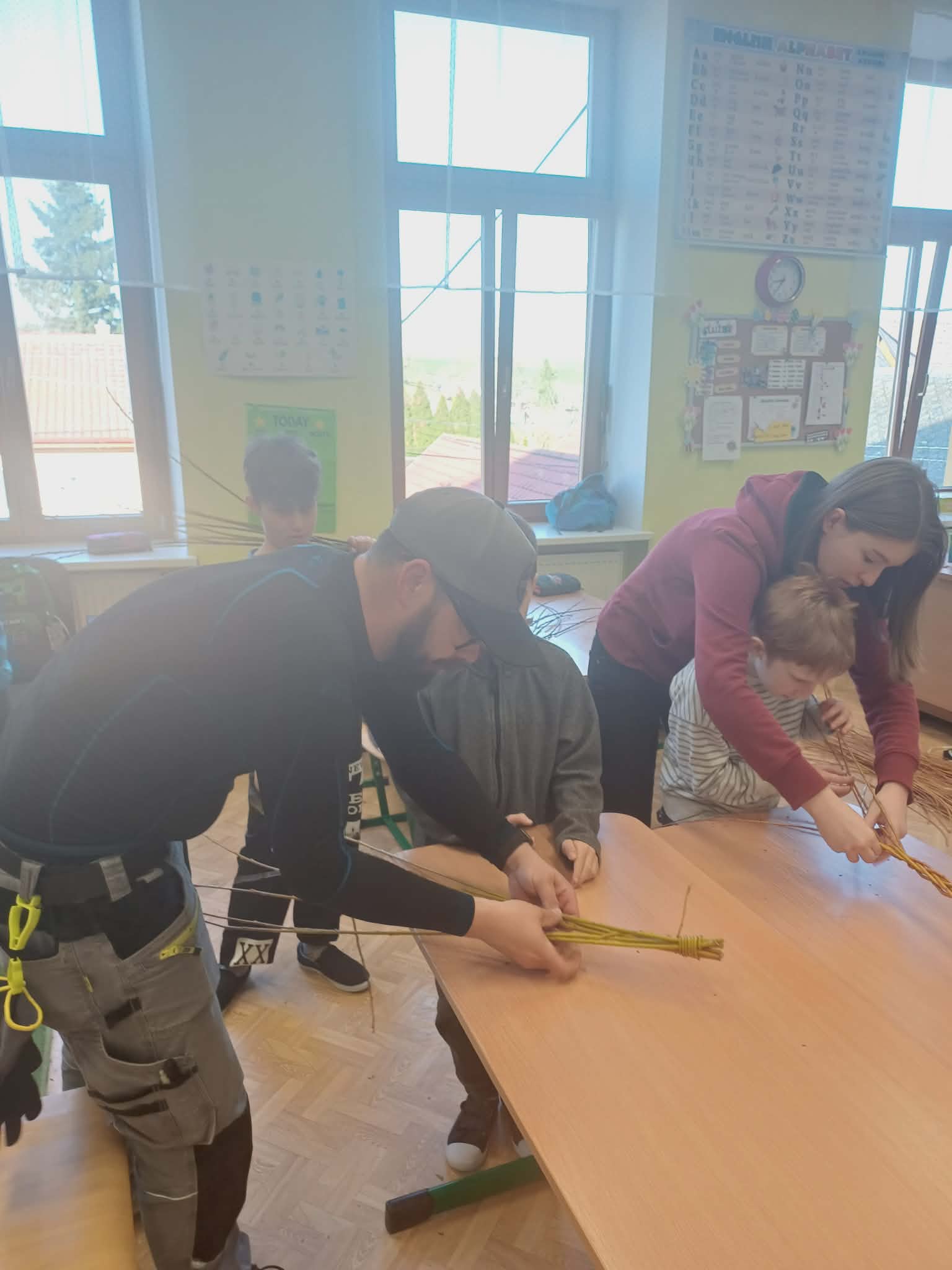 522f95a0-b14f-4ca1-bd86-08077d6f8cc6