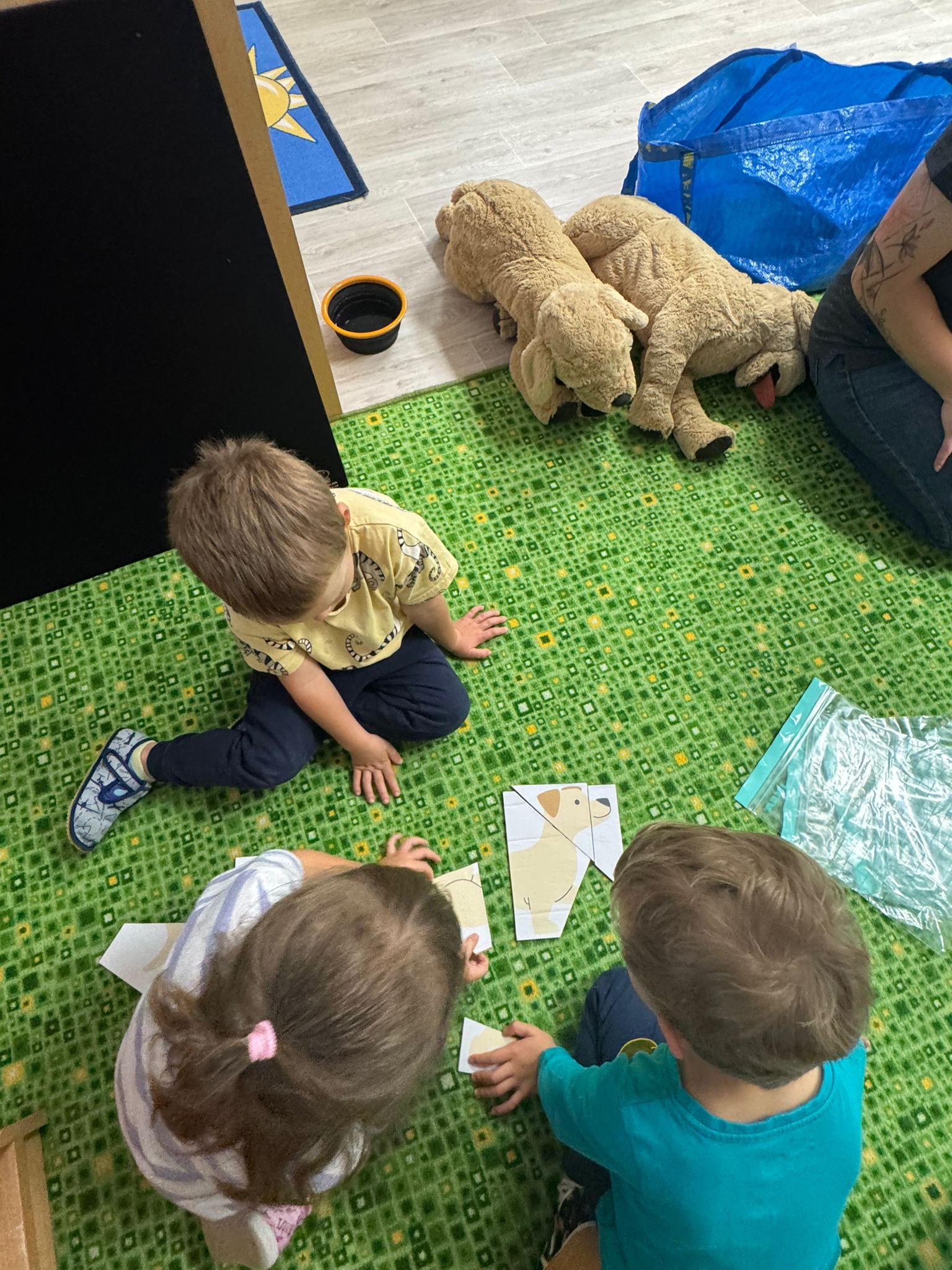 WhatsApp Image 2025-09-16 at 10.52.25 (2)