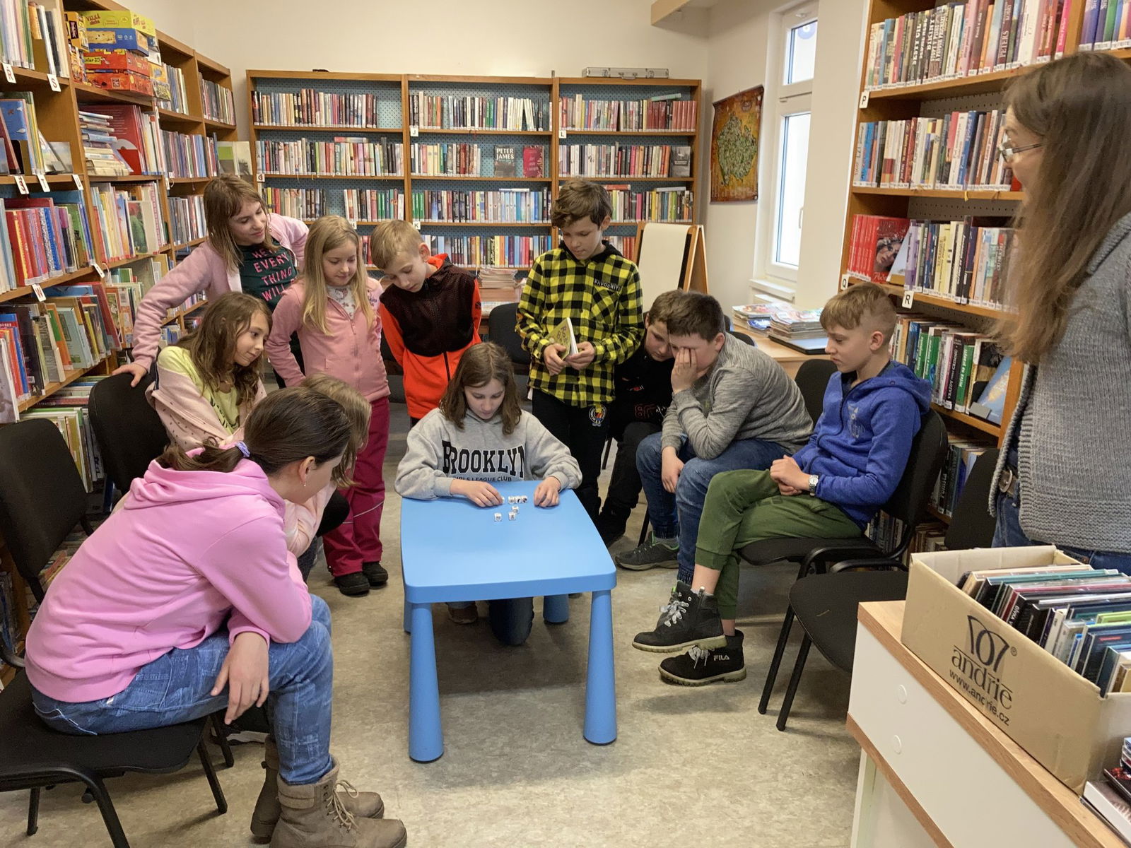 021018ec459f2a12900d8a86c50b920b