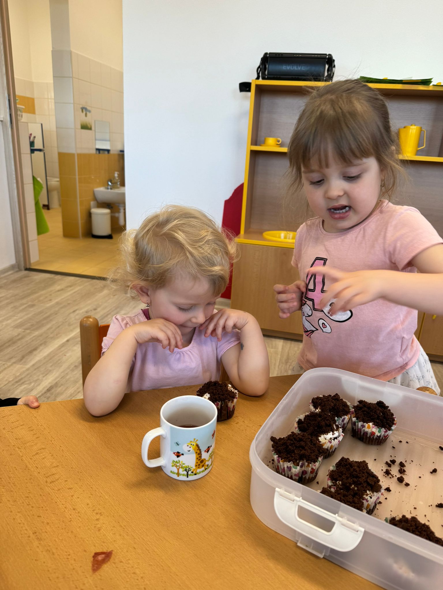 a3d70bd0-6f66-4649-a12b-046c3440b811