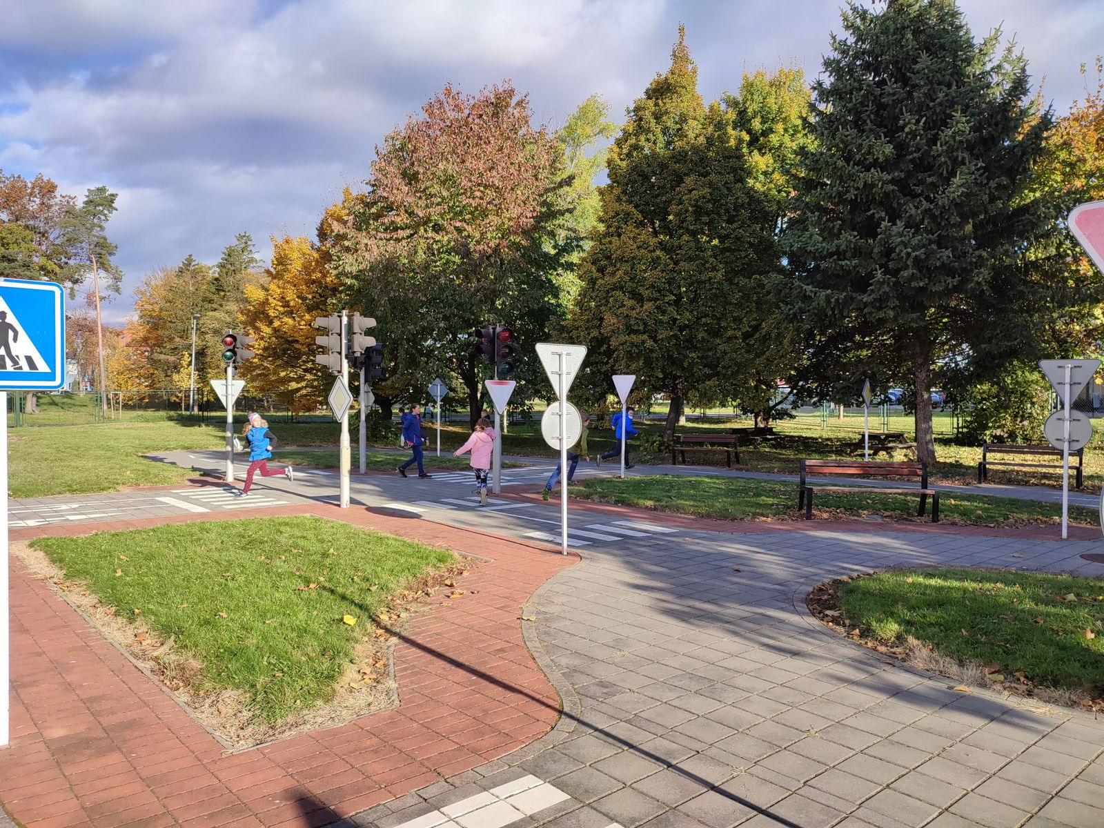 9a69c2705f3720e1437f4bd31a55b31e