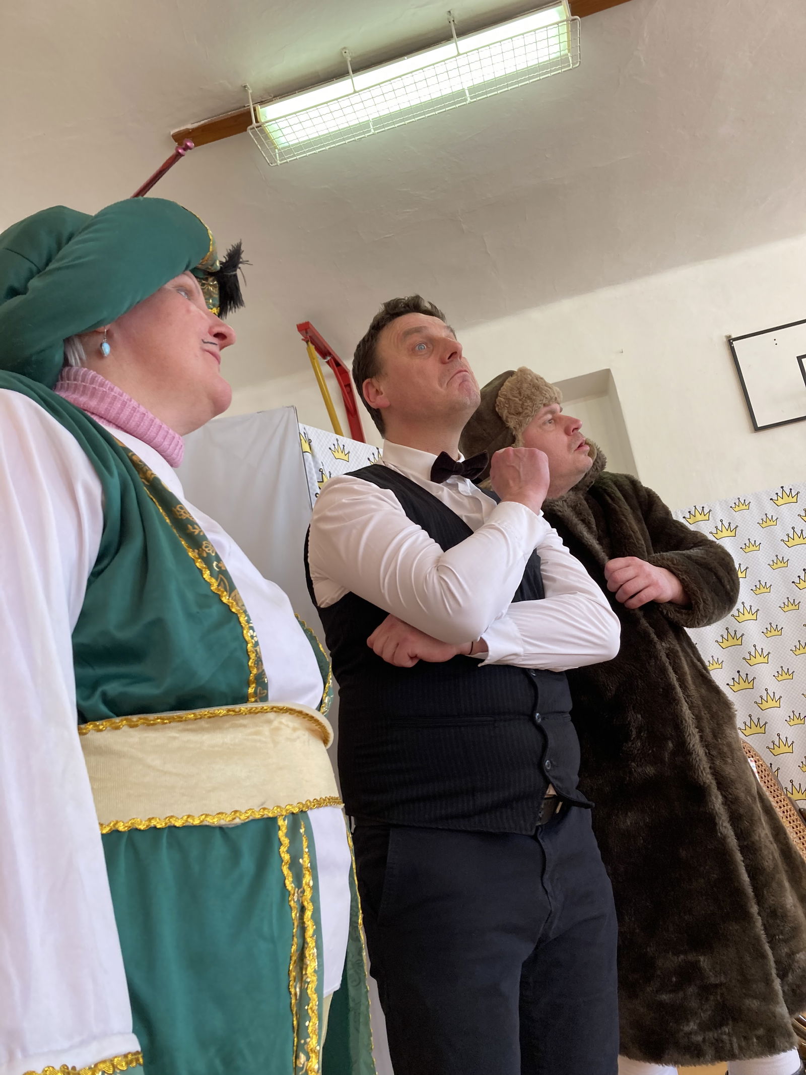 15021EC2-285D-4538-A6B8-446B1D83C91E