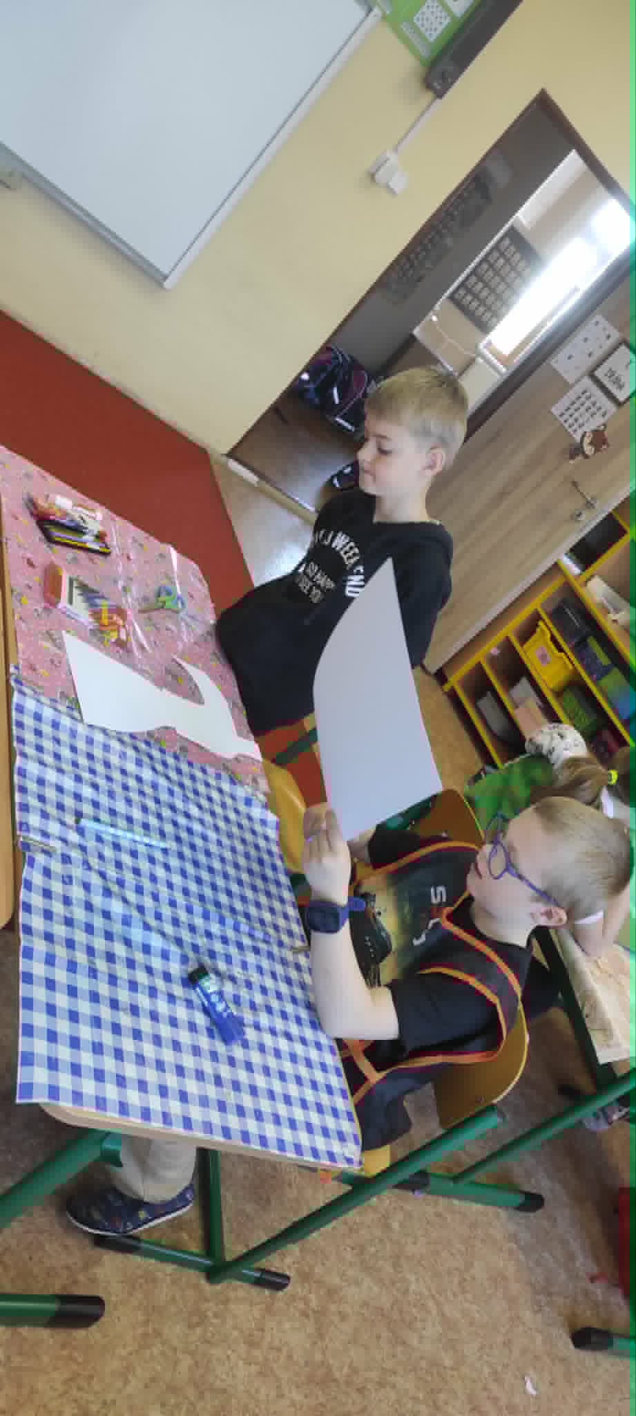 487da9e3-b2c0-4020-8b4d-740ec956ccaf