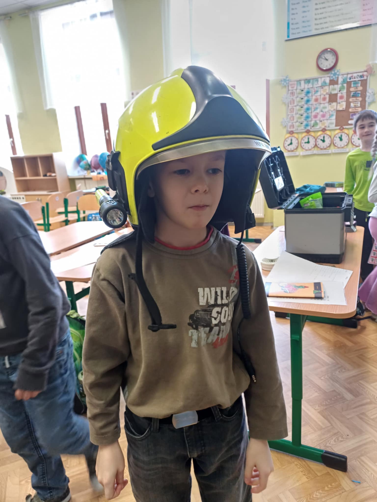 3baadcea-9487-4013-9cbd-8283251b5faf