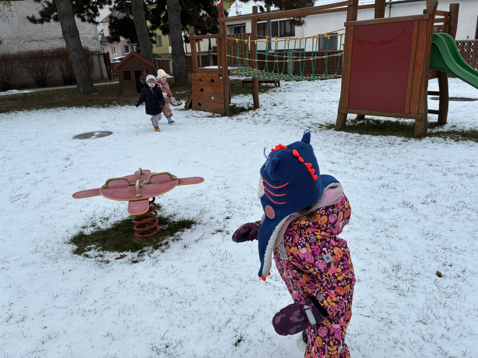 WhatsApp Image 2026-01-09 at 14.25.34 (11)