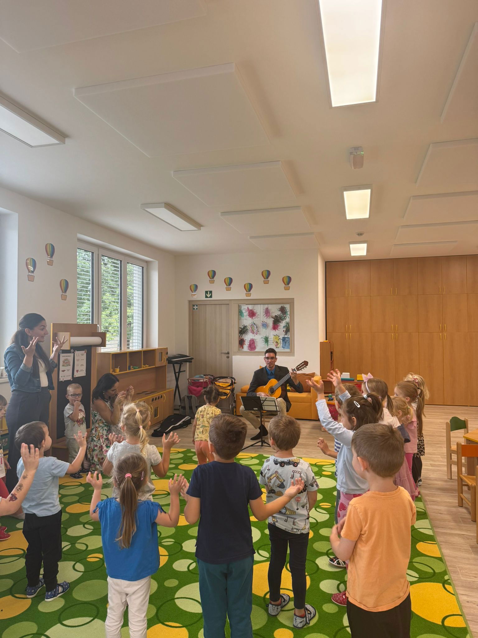 f331369d-1b5c-41fa-9936-f0199928b4cd