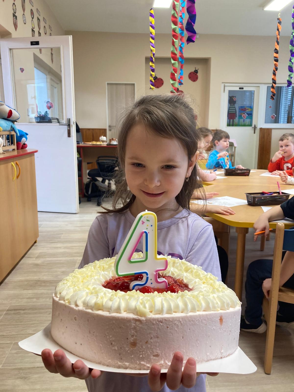 WhatsApp Image 2026-03-04 at 09.26.58