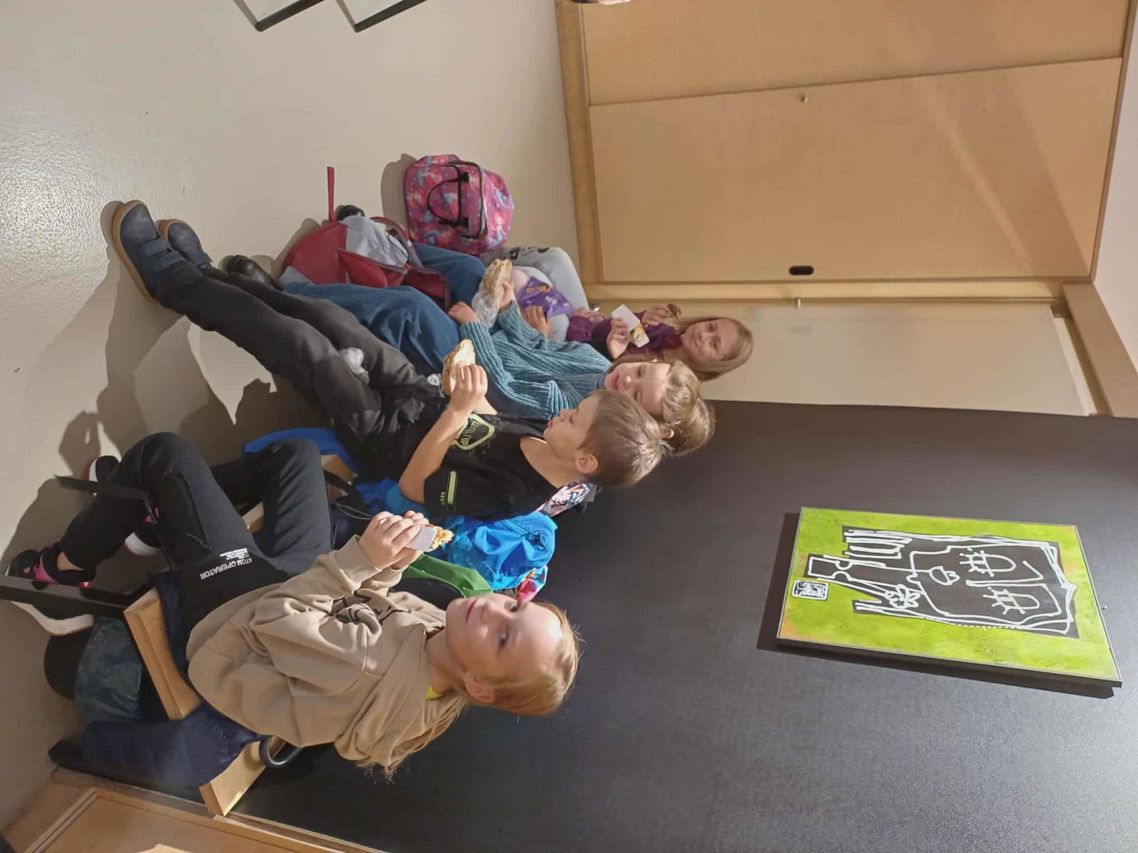 1d7d1638-c1be-4e49-be29-6b27d50a0536