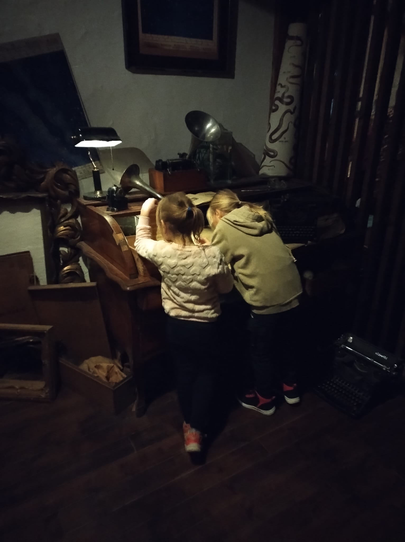 WhatsApp Image 2025-10-27 at 14.43.43 (3)