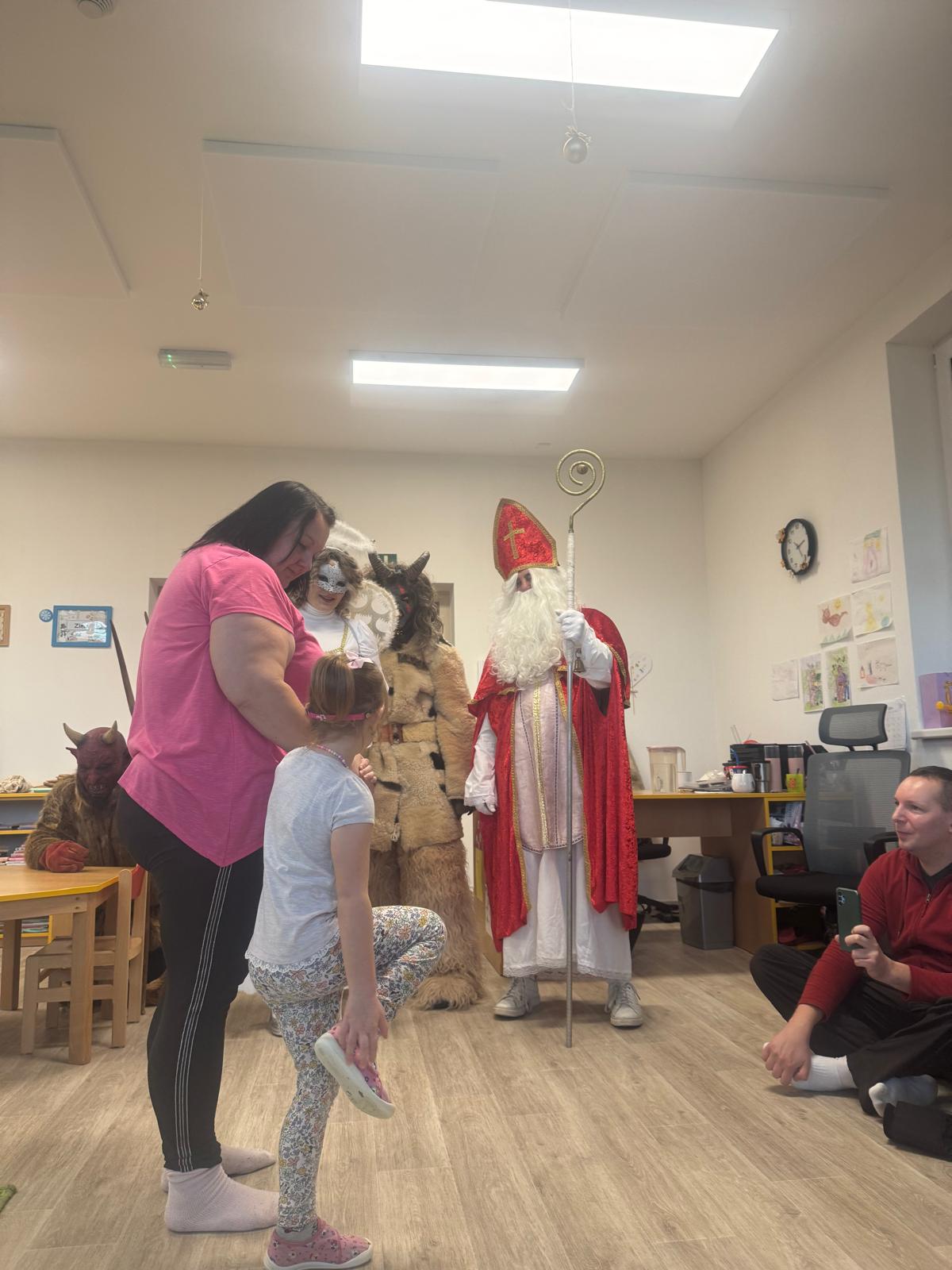 Obrázek WhatsApp, 2024-12-05 v 14.54.21_a7ab1de9