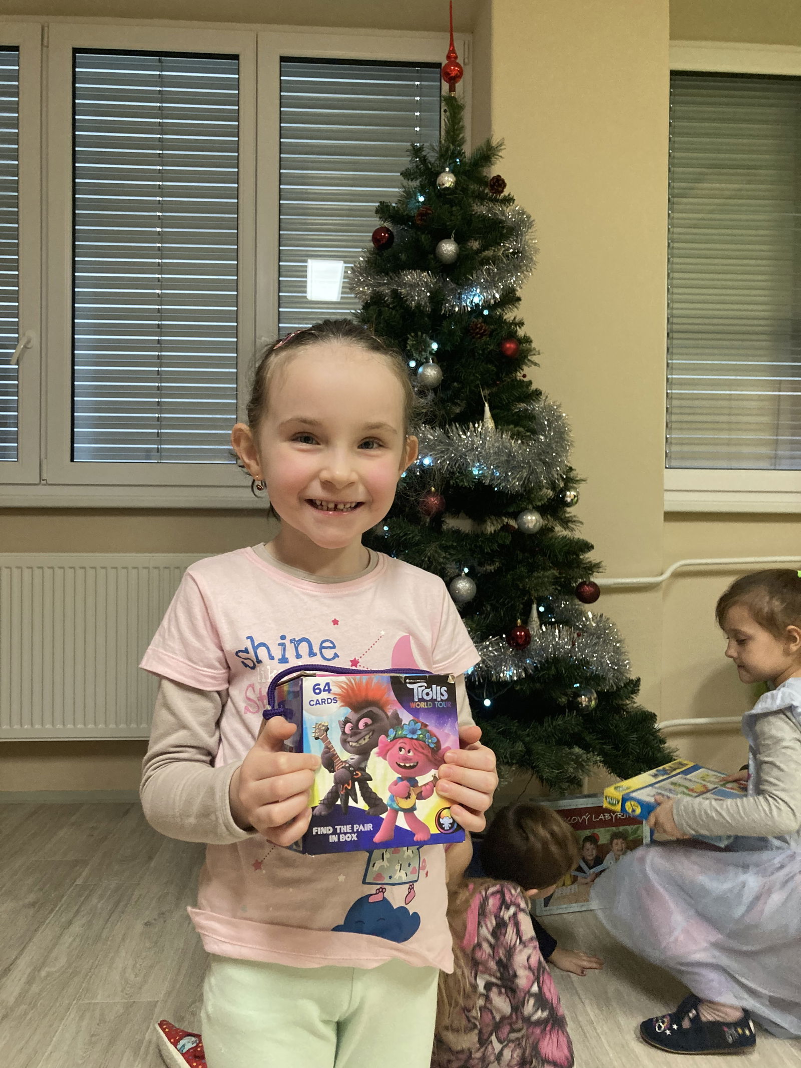 D2962BE8-87B5-412C-8B97-E29893DA496B