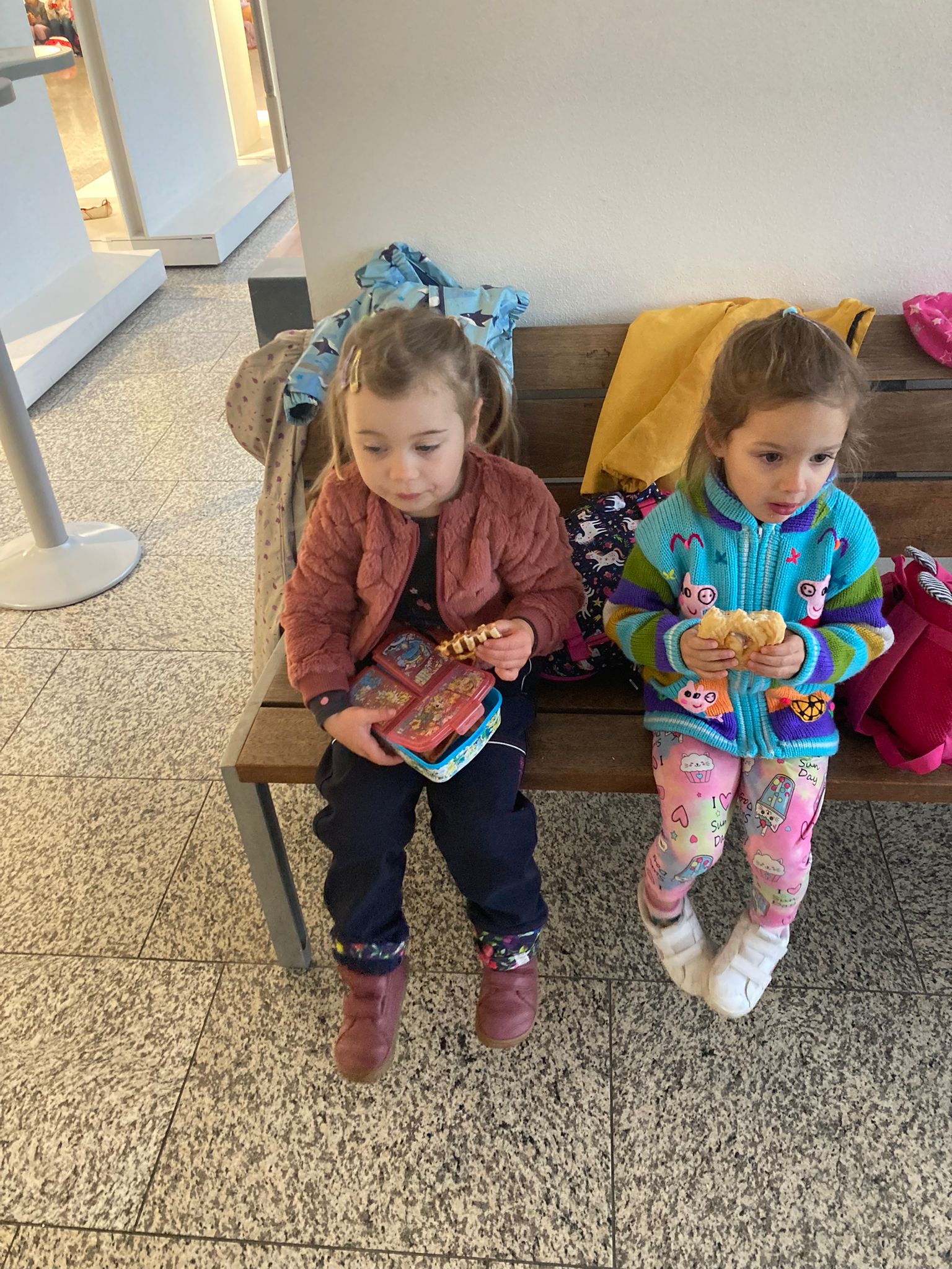 Obrázek WhatsApp, 2025-11-03 v 18.43.22_834a0adb