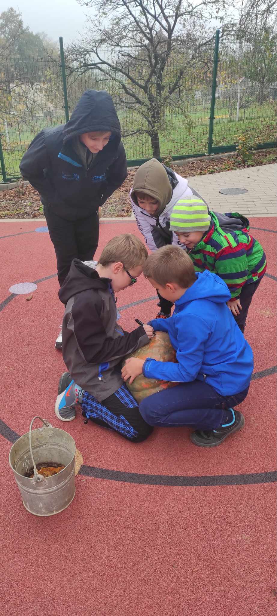 462637914_1119148556258306_5834403161157893778_n