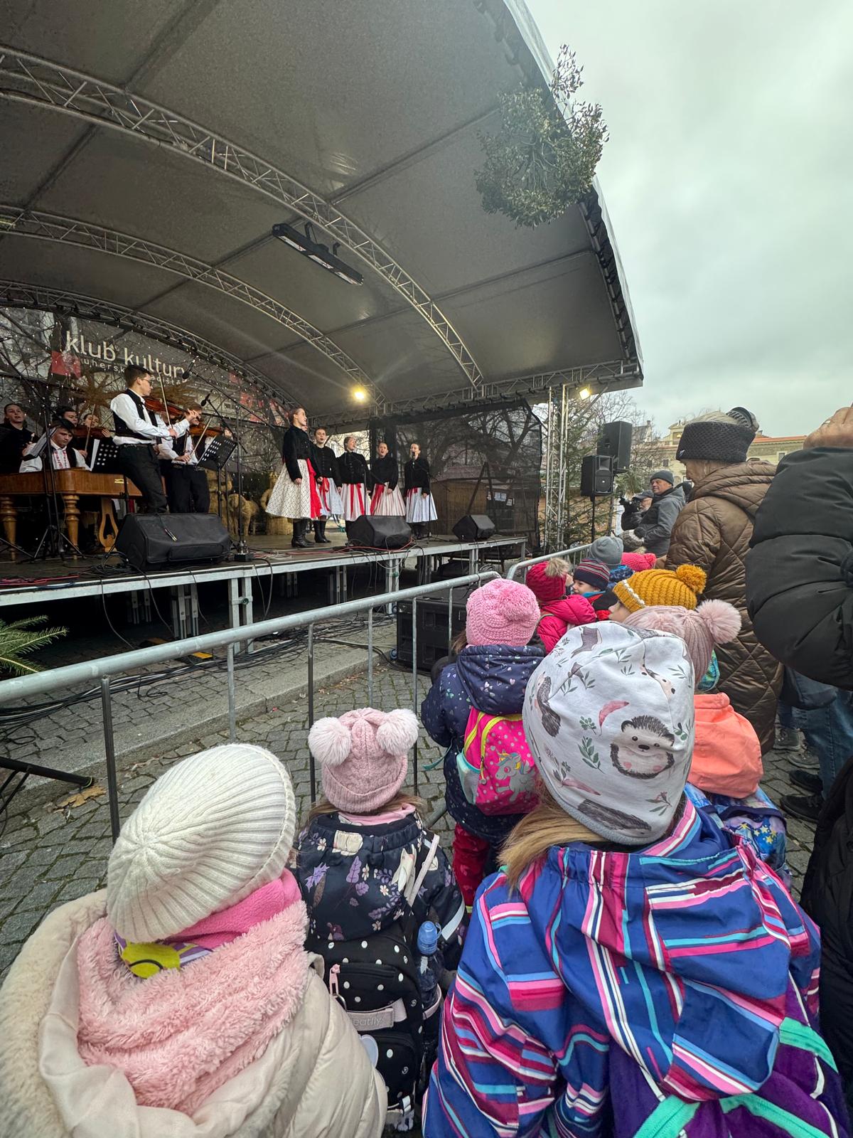 Obrázek WhatsApp, 2025-12-16 v 11.57.41_718bfc7c