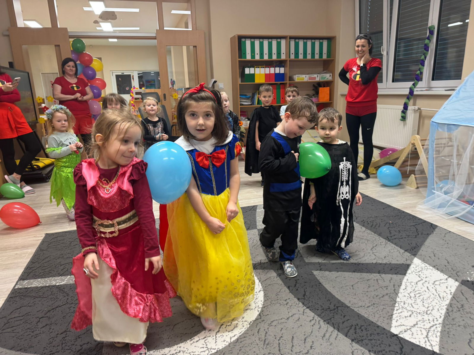 WhatsApp Image 2026-02-12 at 11.14.37