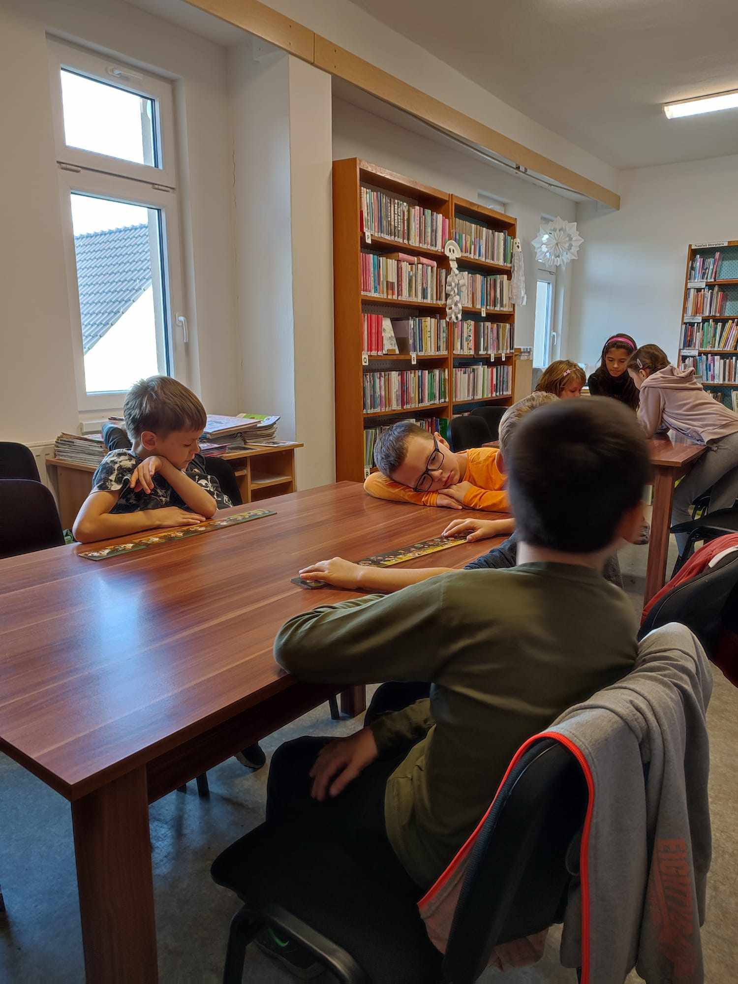 387334490_6812971045425111_8845720424848967234_n