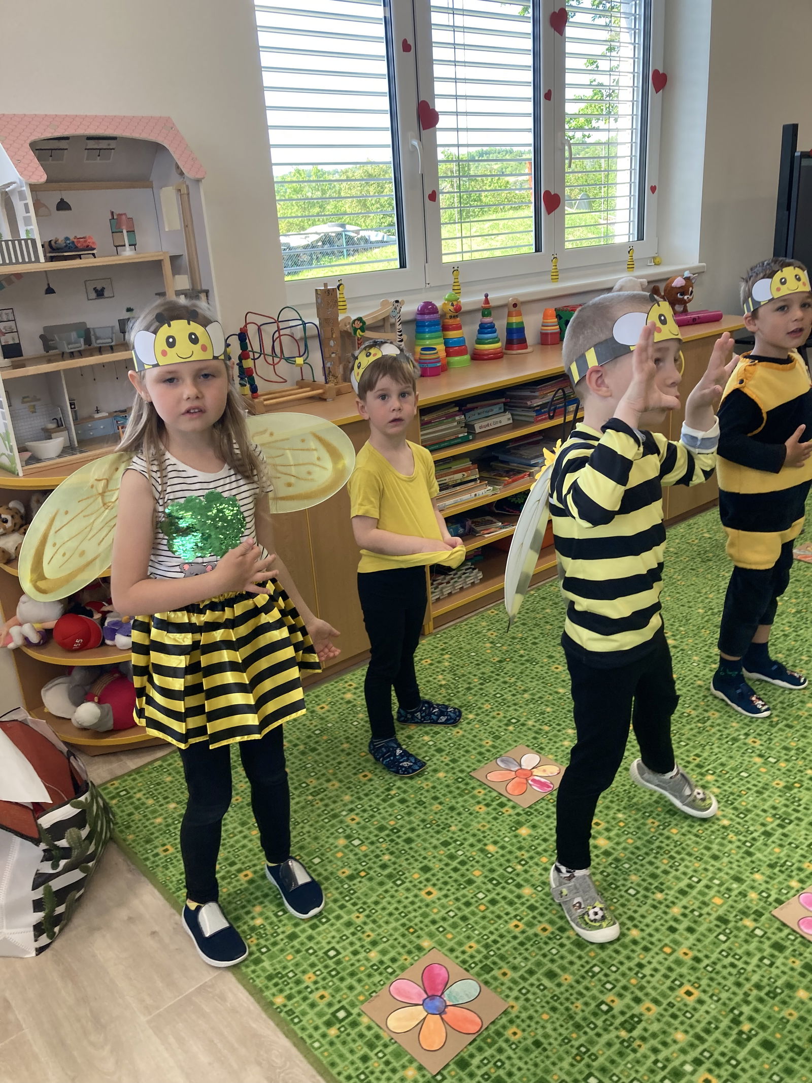 844E5E9F-6A9C-49BC-B050-B03548568B22