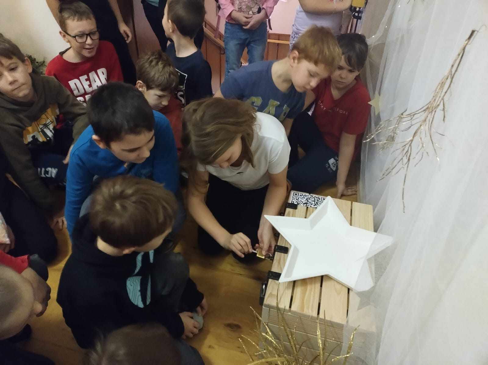 462582805_1091949435961809_8687458117003043083_n